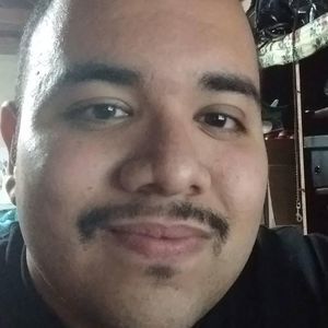 Meet your Posher, Jesse